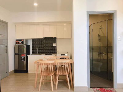 Gehäuse In Ho Chi Minh City, Vietnam Gehäuse In Ho Chi Minh City, Vietnam