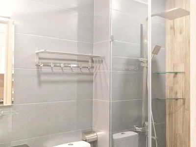 Alojamiento en Di An, Vietnam Alojamiento en Di An, Vietnam