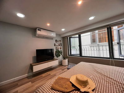 Gehäuse In Ho Chi Minh City, Vietnam Gehäuse In Ho Chi Minh City, Vietnam