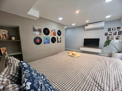 Gehäuse In Ho Chi Minh City, Vietnam  Gehäuse In Ho Chi Minh City, Vietnam