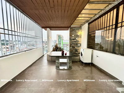 Жилье в Ho Chi Minh City, Vietnam Жилье в Ho Chi Minh City, Vietnam