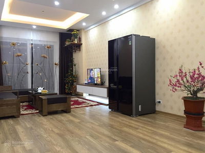 30 Pham Van Dong, Vietnam 30 Pham Van Dong, Vietnam