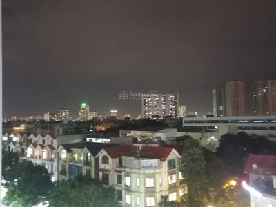 30 Pham Van Dong, Vietnam 30 Pham Van Dong, Vietnam