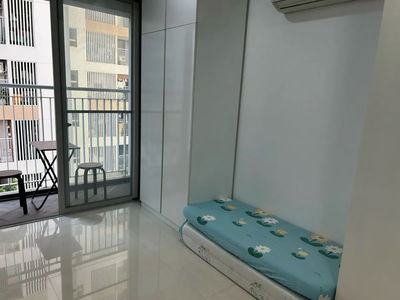 Scenic Valley, Vietnam Scenic Valley, Vietnam