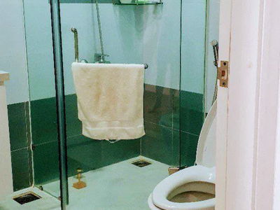 Scenic Valley, Vietnam  Scenic Valley, Vietnam