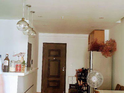 Scenic Valley, Vietnam Scenic Valley, Vietnam