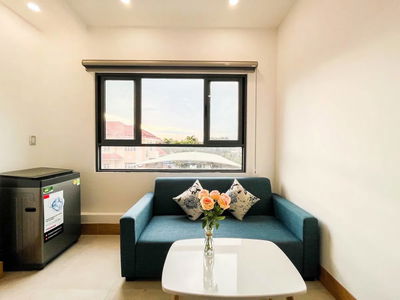 Gehäuse In Ho Chi Minh City, Vietnam Gehäuse In Ho Chi Minh City, Vietnam