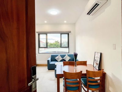 Housing in Ho Chi Minh City, Vietnam Housing in Ho Chi Minh City, Vietnam