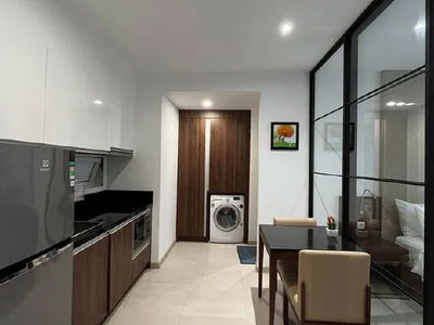 Alojamiento en Ho Chi Minh City, Vietnam Alojamiento en Ho Chi Minh City, Vietnam