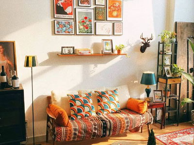 Жилье в Nha Be, Vietnam  Жилье в Nha Be, Vietnam