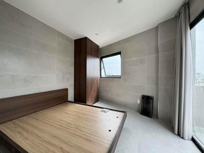 Housing in Ho Chi Minh City, Vietnam Housing in Ho Chi Minh City, Vietnam