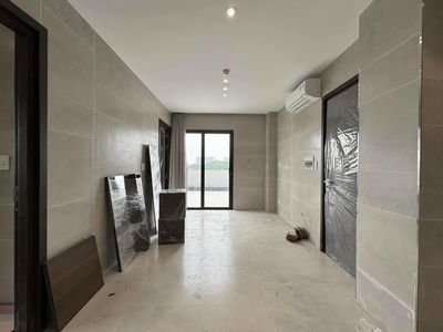 Logement dans Ho Chi Minh City, Vietnam Logement dans Ho Chi Minh City, Vietnam