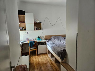 Tropic Garden, Vietnam Tropic Garden, Vietnam