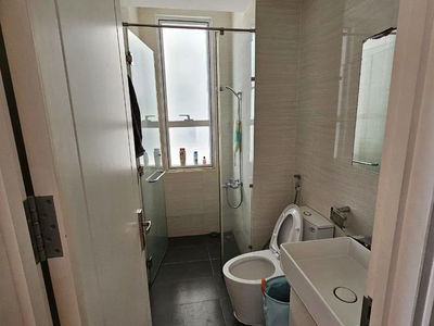 Tropic Garden, Vietnam Tropic Garden, Vietnam