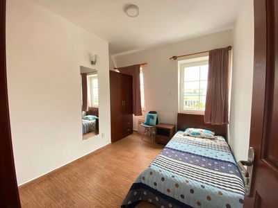 Housing in Ho Chi Minh City, Vietnam Housing in Ho Chi Minh City, Vietnam