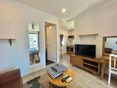 Alojamiento en Ho Chi Minh City, Vietnam  Alojamiento en Ho Chi Minh City, Vietnam