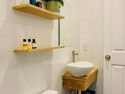 Gehäuse In Ho Chi Minh City, Vietnam Gehäuse In Ho Chi Minh City, Vietnam