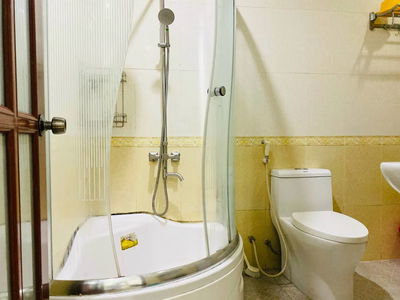 Logement dans Ho Chi Minh City, Vietnam Logement dans Ho Chi Minh City, Vietnam