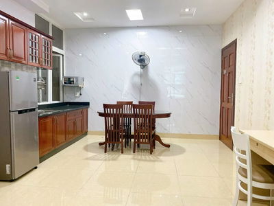 Logement dans Ho Chi Minh City, Vietnam  Logement dans Ho Chi Minh City, Vietnam