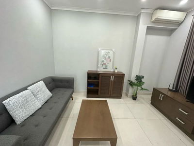 Alojamiento en Ho Chi Minh City, Vietnam Alojamiento en Ho Chi Minh City, Vietnam