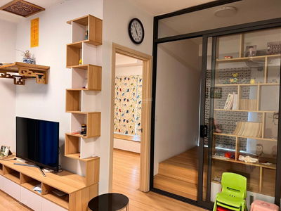 Aqua Bay Sky Residences, Vietnam Aqua Bay Sky Residences, Vietnam