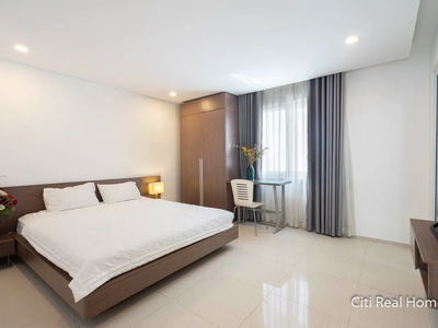 Жилье в Nha Be, Vietnam  Жилье в Nha Be, Vietnam