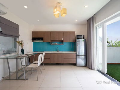 Logement dans Nha Be, Vietnam  Logement dans Nha Be, Vietnam