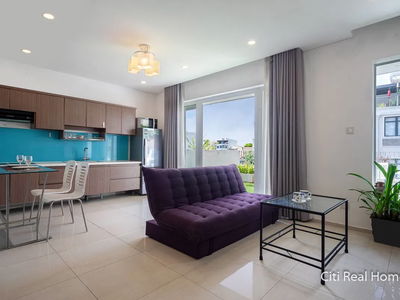 Gehäuse In Nha Be, Vietnam Gehäuse In Nha Be, Vietnam