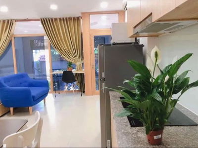 Gehäuse In Ho Chi Minh City, Vietnam  Gehäuse In Ho Chi Minh City, Vietnam