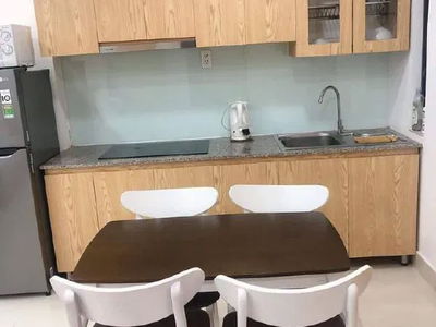 Logement dans Ho Chi Minh City, Vietnam  Logement dans Ho Chi Minh City, Vietnam