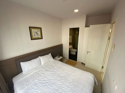 Alojamiento en Ho Chi Minh City, Vietnam Alojamiento en Ho Chi Minh City, Vietnam