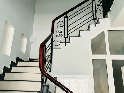 Logement dans Ho Chi Minh City, Vietnam  Logement dans Ho Chi Minh City, Vietnam