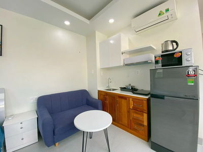 Logement dans Nha Be, Vietnam Logement dans Nha Be, Vietnam