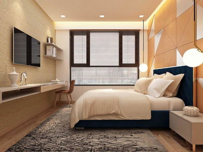 Sky Center, Vietnam Sky Center, Vietnam