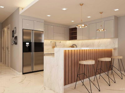 Sky Center, Vietnam Sky Center, Vietnam