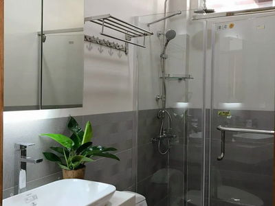 Logement dans Nha Be, Vietnam  Logement dans Nha Be, Vietnam