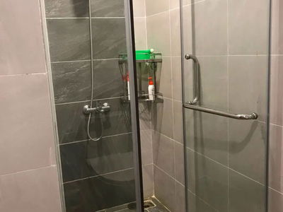 Grand Park, Vietnam Grand Park, Vietnam