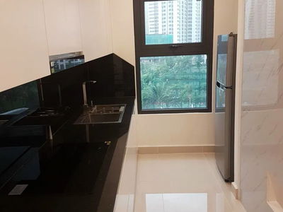 Grand Park, Vietnam Grand Park, Vietnam