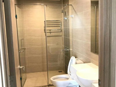 Grand Park, Vietnam Grand Park, Vietnam