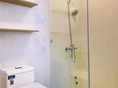 Gehäuse In Ho Chi Minh City, Vietnam  Gehäuse In Ho Chi Minh City, Vietnam