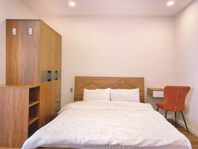 Gehäuse In Ho Chi Minh City, Vietnam Gehäuse In Ho Chi Minh City, Vietnam