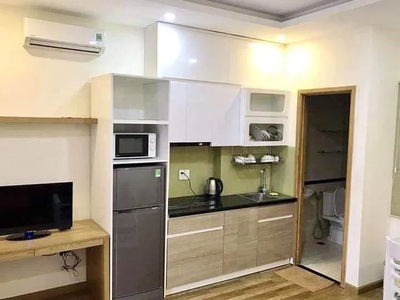 Жилье в Ho Chi Minh City, Vietnam Жилье в Ho Chi Minh City, Vietnam