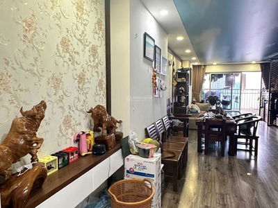 Ecolife Capitol, Vietnam Ecolife Capitol, Vietnam