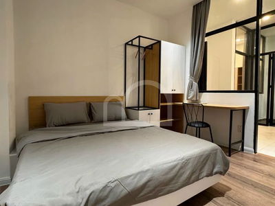 Жилье в Ho Chi Minh City, Vietnam  Жилье в Ho Chi Minh City, Vietnam