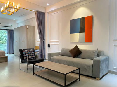 Logement dans Nha Be, Vietnam  Logement dans Nha Be, Vietnam