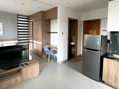 Housing in Ho Chi Minh City, Vietnam Housing in Ho Chi Minh City, Vietnam