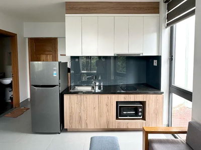 Жилье в Ho Chi Minh City, Vietnam  Жилье в Ho Chi Minh City, Vietnam