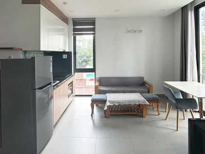 Alojamiento en Ho Chi Minh City, Vietnam Alojamiento en Ho Chi Minh City, Vietnam