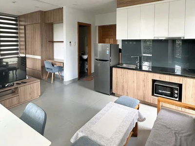 Logement dans Ho Chi Minh City, Vietnam  Logement dans Ho Chi Minh City, Vietnam