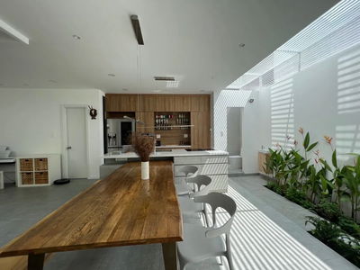 Green View, Vietnam Green View, Vietnam